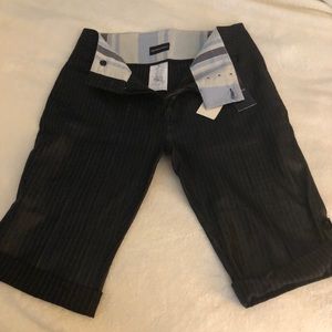 Giorgio Armani Bermuda Short